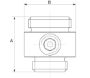 Afbeelding - https-www-ez-catalog-nl-Asset-e57dff2e30e94024a093451ffcbe7c8d-ImageFullSize-3834-upsize-l-jpg